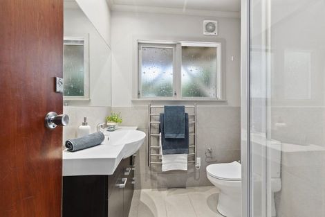 Photo of property in 23 Euston Road, Wilton, Wellington, 6012