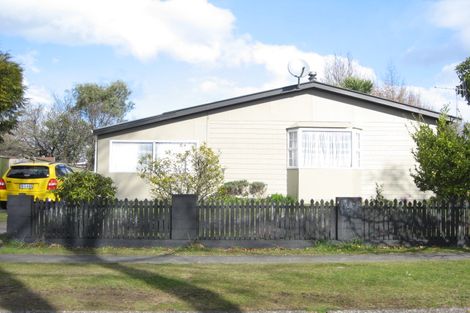 Photo of property in 70 Patikura Place, Turangi, 3334