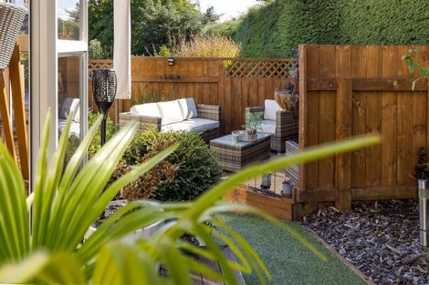 Photo of property in 21a Kim Crescent, Witherlea, Blenheim, 7201