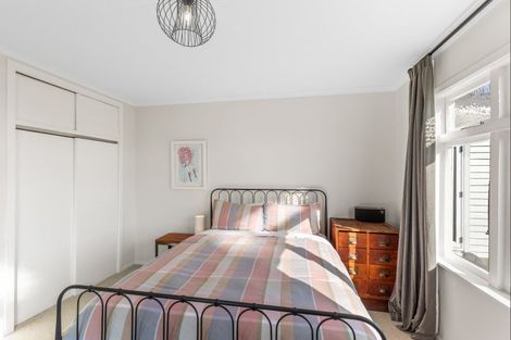 Photo of property in 26 George Street, Levin, 5510