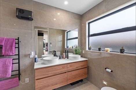 Photo of property in 17 Talon Drive, Rolleston, 7615