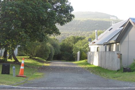 Photo of property in 3/26 Pihanga Road, Kuratau, Turangi, 3381