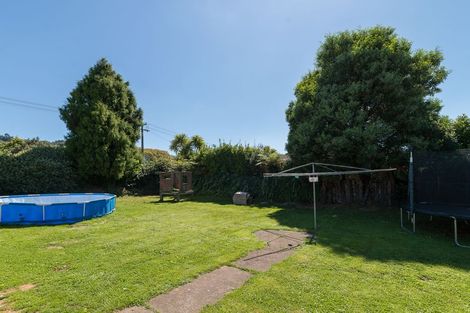 Photo of property in 19 Island View Road, Western Heights, Rotorua, 3015