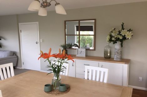 Photo of property in 76 Mount Pleasant Road, Mount Pleasant, Christchurch, 8081