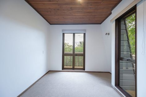 Photo of property in 580 Cable Bay Road, Cable Bay, Nelson, 7071