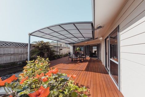 Photo of property in 338a Main Sh25 Road, Tairua, 3508