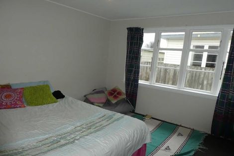 Photo of property in 15 Auburn Avenue, Upper Riccarton, Christchurch, 8041