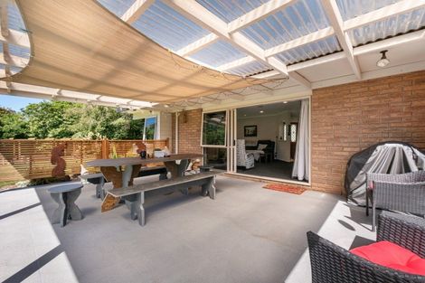 Photo of property in 447 Poripori Road, Lower Kaimai, Tauranga, 3171