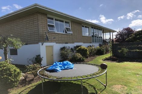 Photo of property in 52 Kauri Street, Highfield, Timaru, 7910