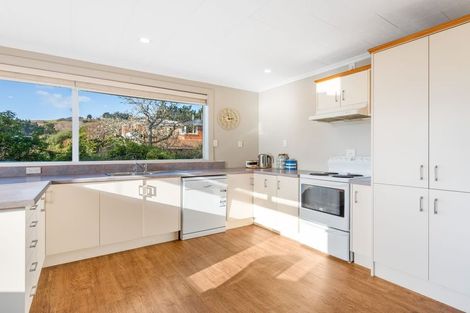 Photo of property in 40 Weir Street, Green Island, Dunedin, 9018