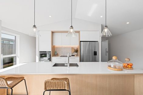 Photo of property in 3 Serrata Close, Papamoa Beach, Papamoa, 3118