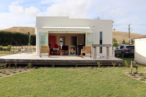 Photo of property in 32 Harrison Lane, Pakipaki, Hastings, 4178