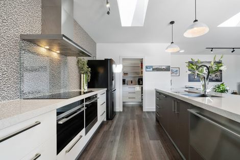 Photo of property in 8 Fraser Court, Cromwell, 9310