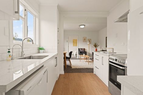 Photo of property in 12 Kennedy Road, Fairfield, Dunedin, 9018