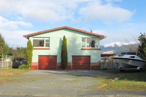Photo of property in 17 Mackinnon Loop, Te Anau, 9600