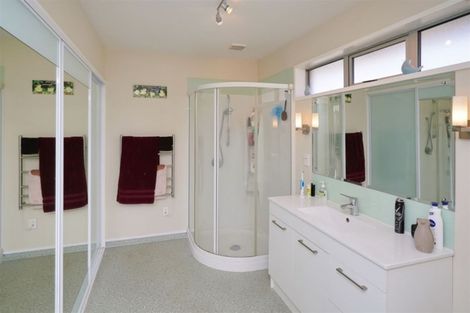 Photo of property in 41 Whitefield Street, Kaiapoi, 7630