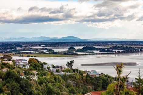 Photo of property in 81 Soleares Avenue, Mount Pleasant, Christchurch, 8081