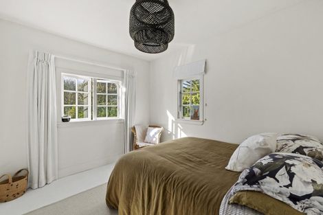 Photo of property in 1261 Kaiwaka-mangawhai Road, Mangawhai, Kaiwaka, 0573