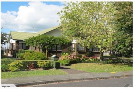 Photo of property in 50 Cherry Tree Close, Te Awamutu, 3800