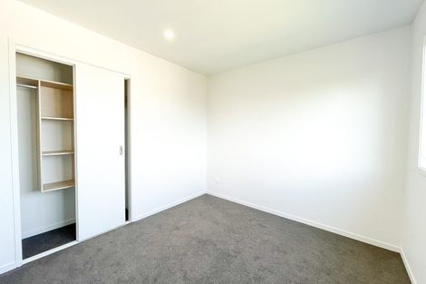 Photo of property in 7d Wellesley Road, Mangere Bridge, Auckland, 2022