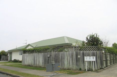 Photo of property in 51a Murphy Road, Taradale, Napier, 4112