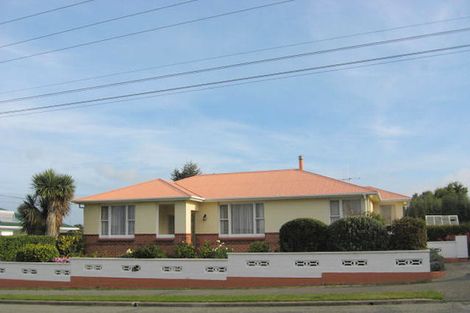 Photo of property in 88 Perth Street, South Hill, Oamaru, 9400