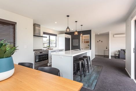 Photo of property in 570 Birchs Road, Lincoln, 7608