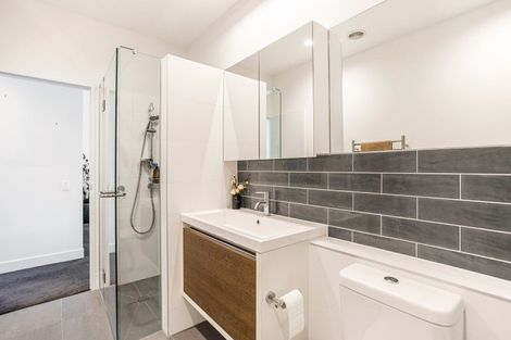 Photo of property in 113 Buckley Avenue, Hobsonville, Auckland, 0616