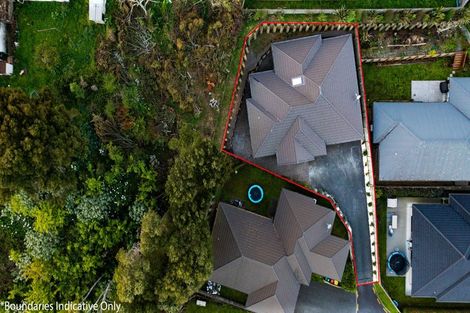 Photo of property in 10 Teaview Court, Huntington, Hamilton, 3210