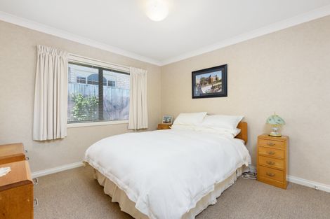 Photo of property in 41 La Colina Place, Bethlehem, Tauranga, 3110