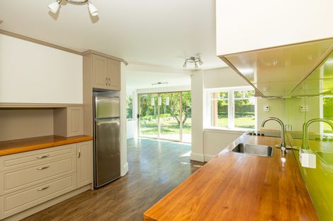 Photo of property in 1 Jackson Street, Seaview, Timaru, 7910