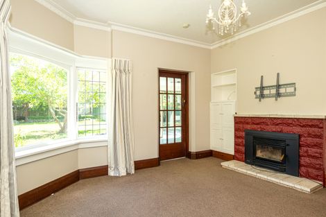 Photo of property in 1 Jackson Street, Seaview, Timaru, 7910
