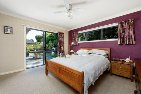 Photo of property in 41 La Colina Place, Bethlehem, Tauranga, 3110