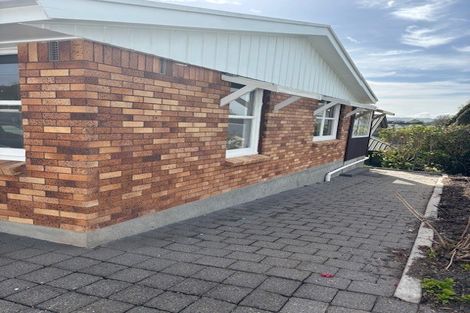 Photo of property in 3/11 Bryce Street, Cambridge, 3434