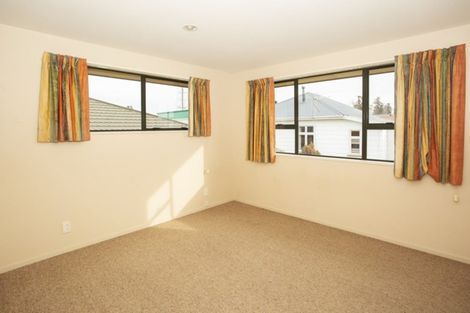 Photo of property in 25 Peter Street, Ashburton, 7700