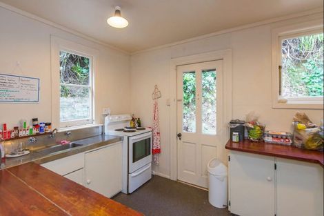 Photo of property in 155 Upland Road, Kelburn, Wellington, 6012