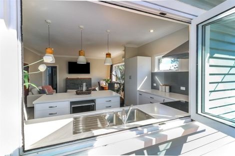 Photo of property in 15 Peachgrove Road, Hamilton East, Hamilton, 3216