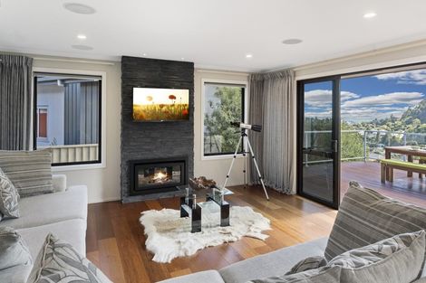 Photo of property in 7 Marie Place, Bishopdale, Nelson, 7011