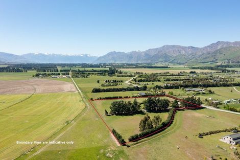Photo of property in 88 Lachlan Avenue, Hawea Flat, Wanaka, 9382