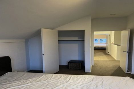 Photo of property in 4/62 Jutland Road, Hauraki, Auckland, 0622