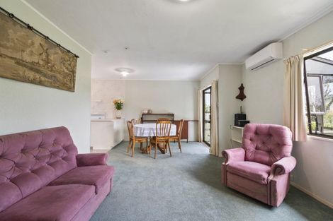 Photo of property in 409 Wellington Road, Marton, 4710