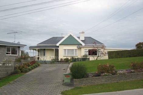 Photo of property in 53 Lewin Street, Balclutha, 9230