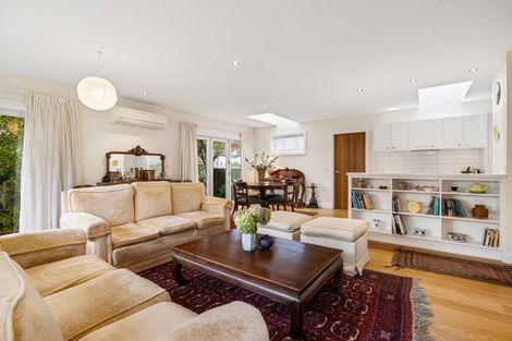 Photo of property in 19 Shrewsbury Street, Merivale, Christchurch, 8014