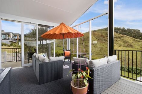 Photo of property in 22 Tohora View, Waihi Beach, 3611