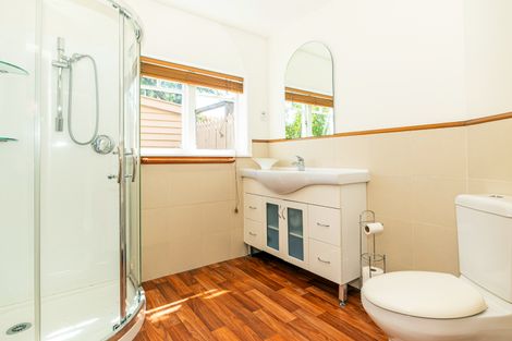 Photo of property in 1 Jackson Street, Seaview, Timaru, 7910