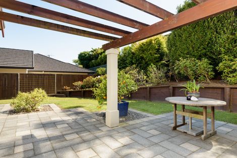 Photo of property in 41 La Colina Place, Bethlehem, Tauranga, 3110