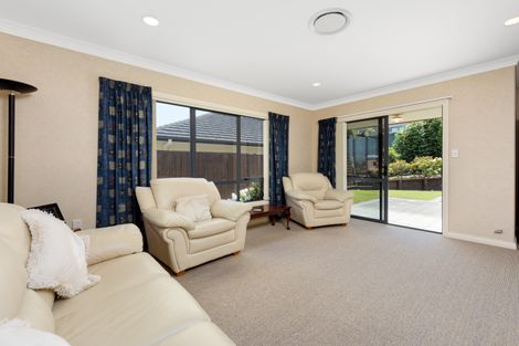 Photo of property in 41 La Colina Place, Bethlehem, Tauranga, 3110