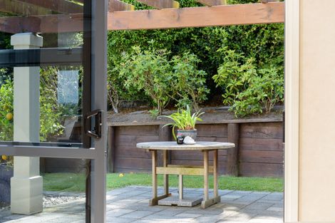 Photo of property in 41 La Colina Place, Bethlehem, Tauranga, 3110