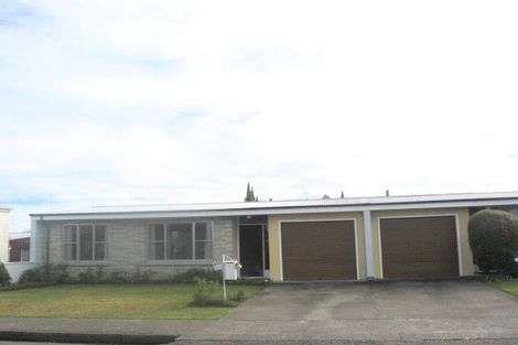 Photo of property in 410/408 Park Road North, Parkvale, Hastings, 4122