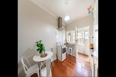 Photo of property in 20 Ludlam Crescent, Woburn, Lower Hutt, 5010